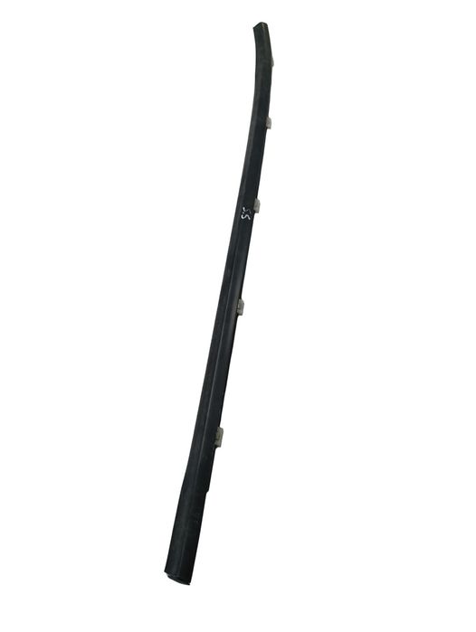 Perie Geam Stanga Spate Kia Ceed Hatchback Ed 2006 - 2012