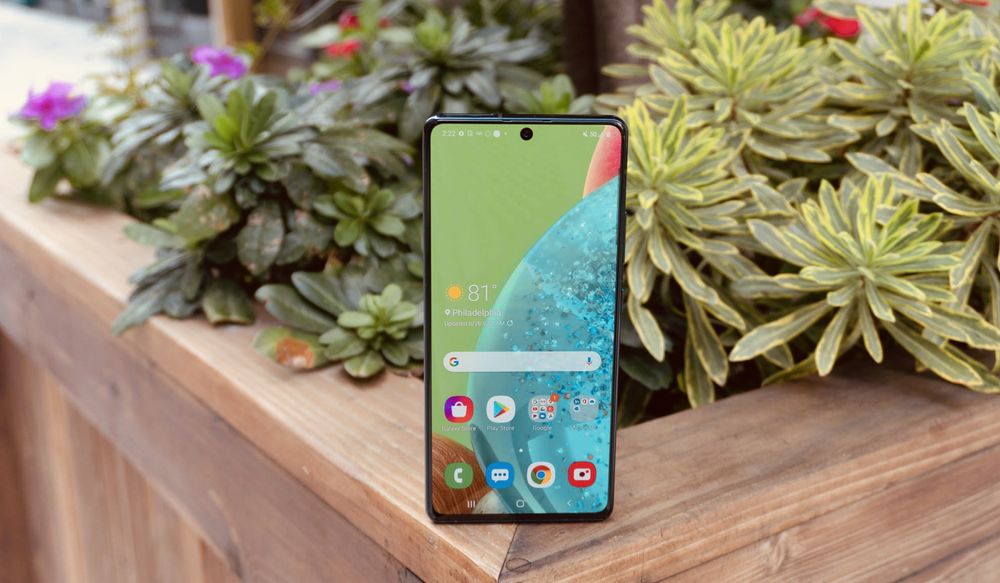 Display Samsung A50 A51 A52 A53 A54 A55 A56 A57 A70 A71 A72 A7 A8 2018