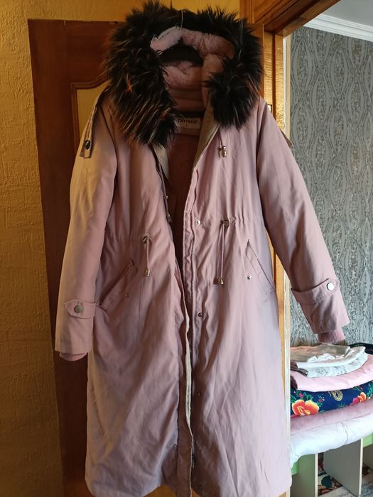 Куртка.Сатылады.