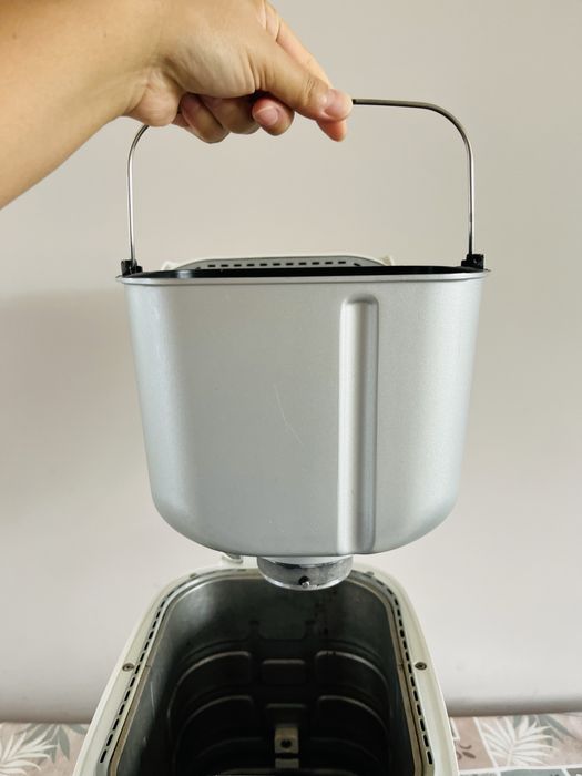 Продам хлебопечь Panasonic