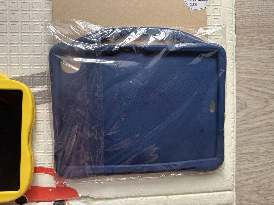 чехол для планшета