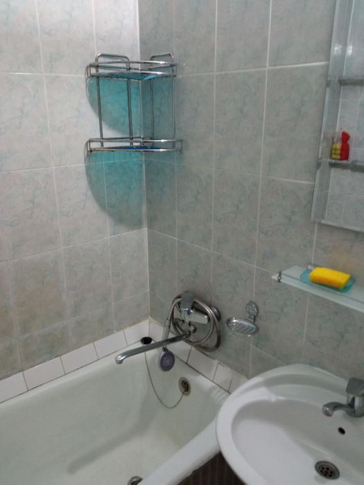 Аренда квартиры Возле станция метро