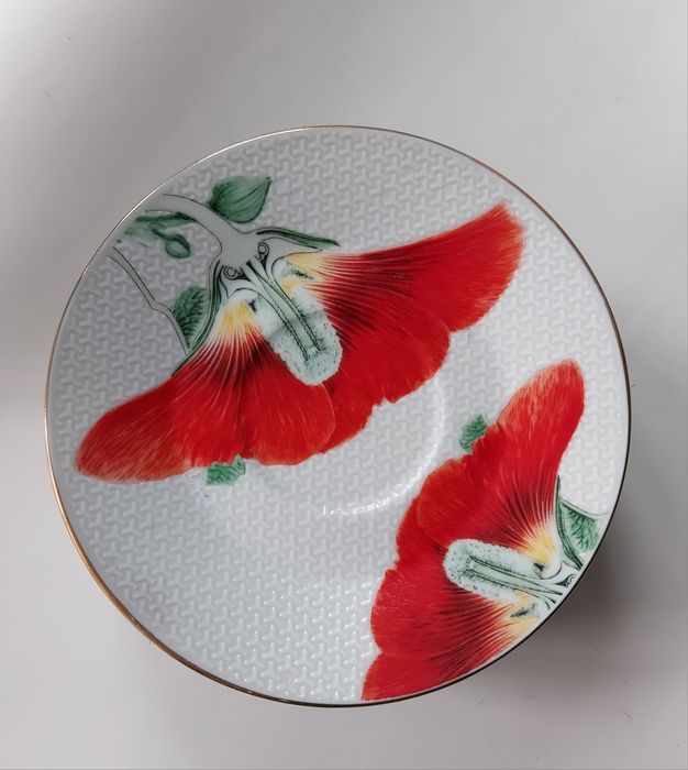 " Чайный набор"!