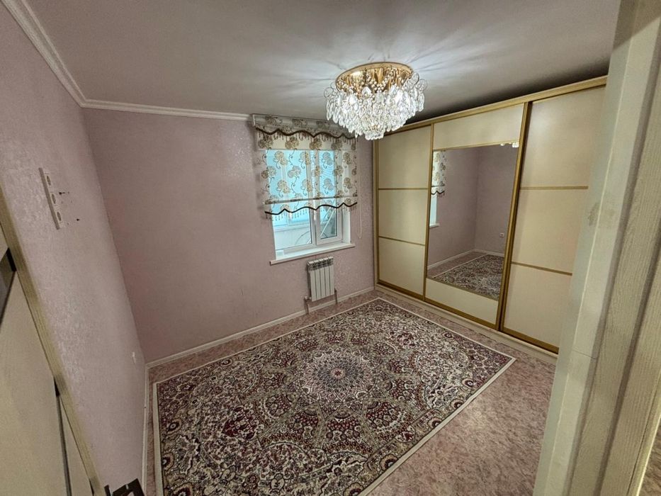 Квартира сатылады Нұрсаяда 2 бөлме