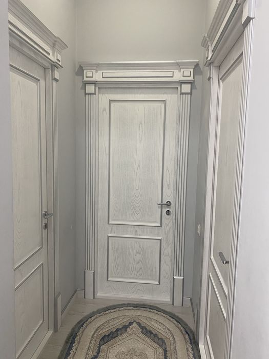 Участка ( Uchastka ) сотилади