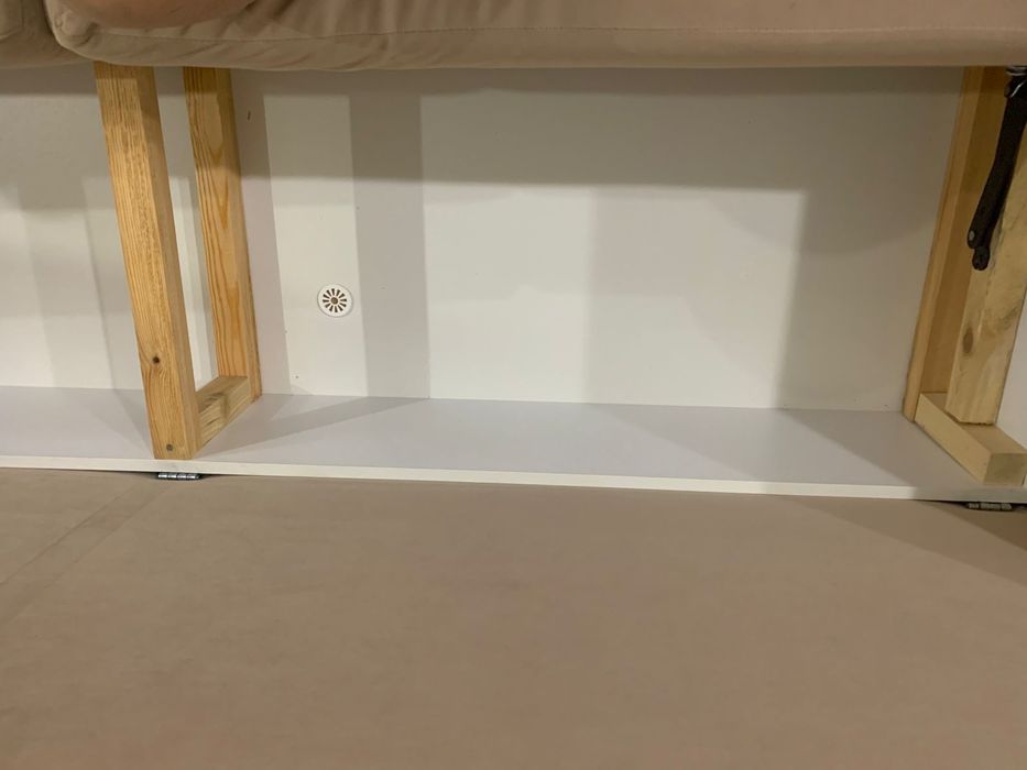 Диван раскладной