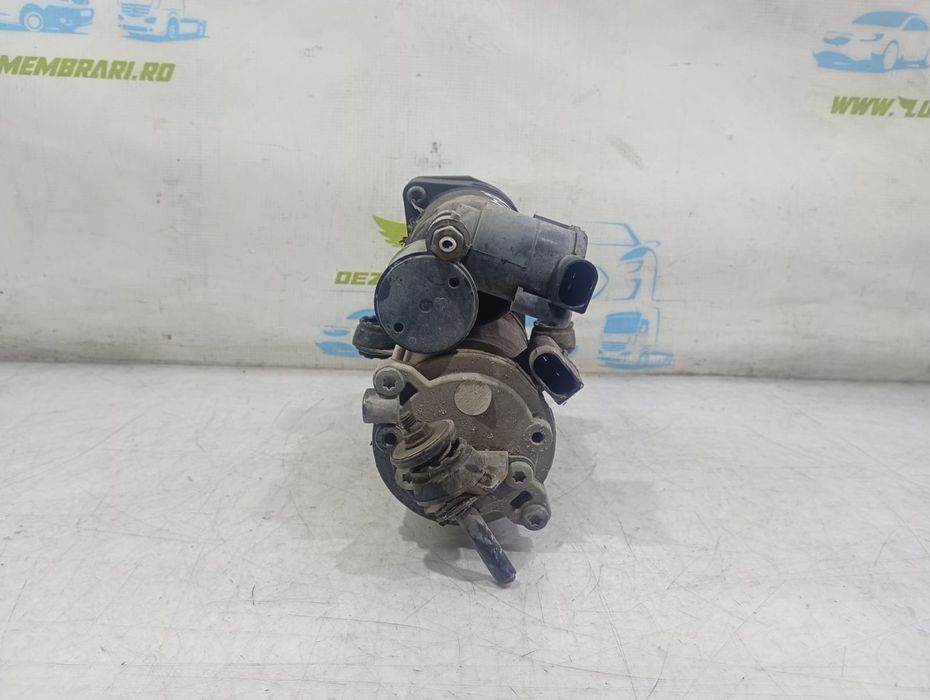 Compresor aer Mercedes Benz R-Class W251 (2005 - 2010)OM642.950