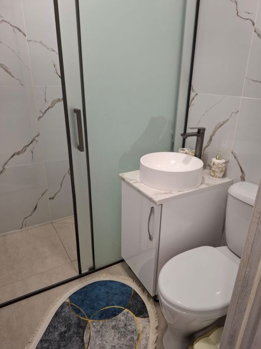 Квартира посуточно 13000