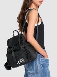 Dsquared оригинална раница