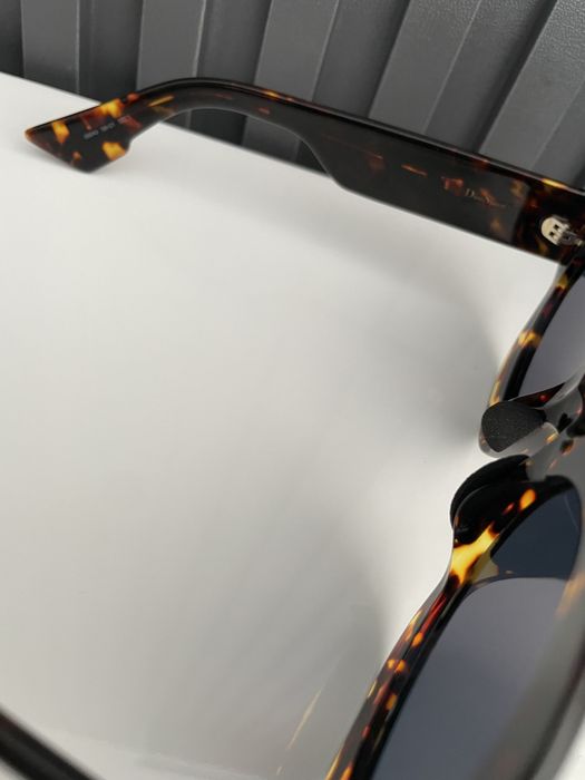 Слънчеви очила Dior