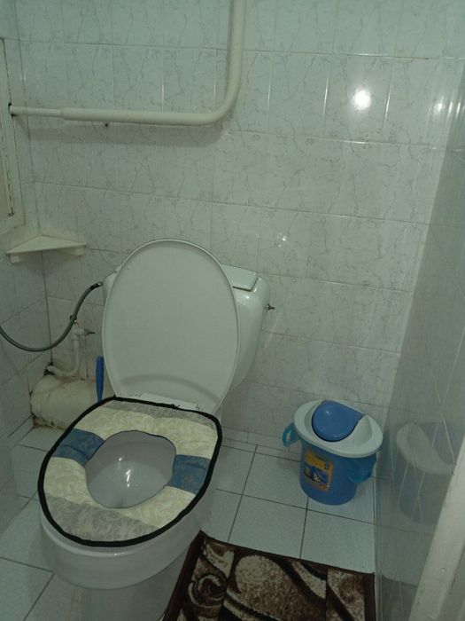 Продаются квартира юнусобод 19  1/2/5