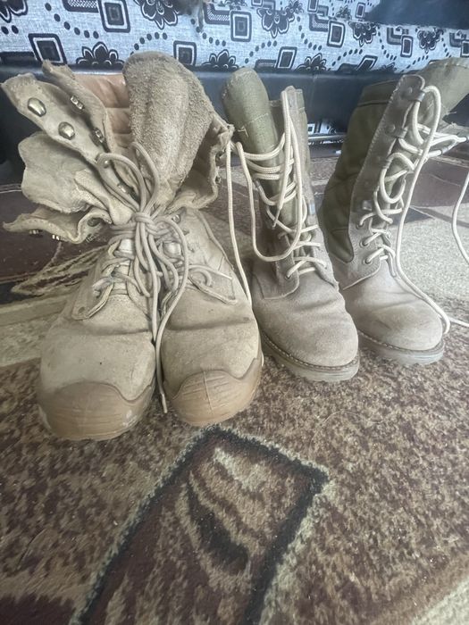 Форма,мультикам,ватники,бушлат,берцы