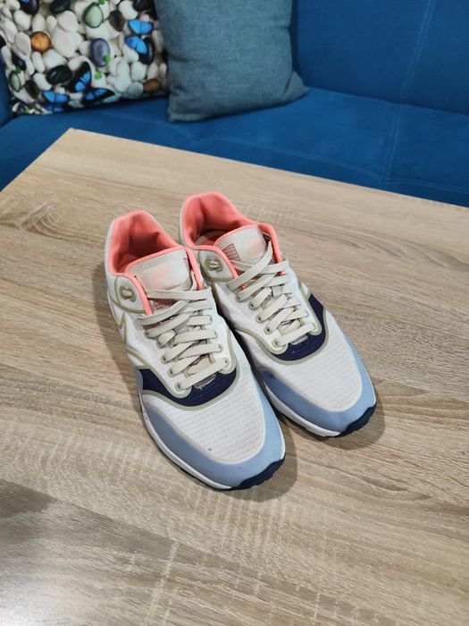 Nike Air max дамски маратонки