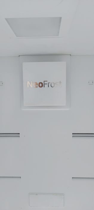 Холодильник Beko