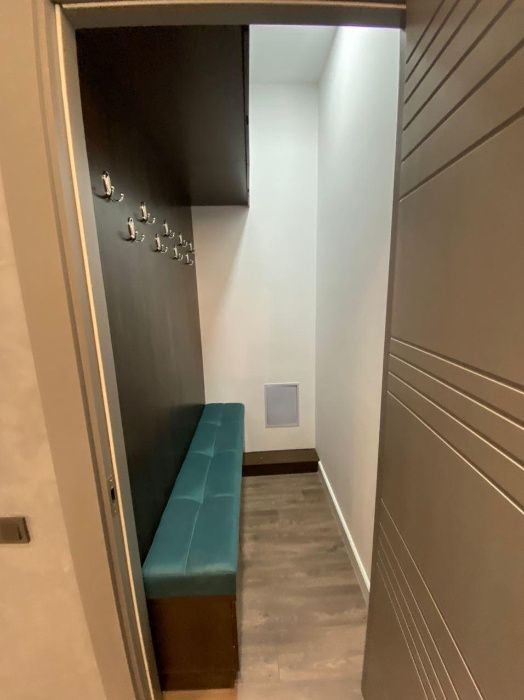 Сдаётся Квартира Евро на Госпиталке Навостройка