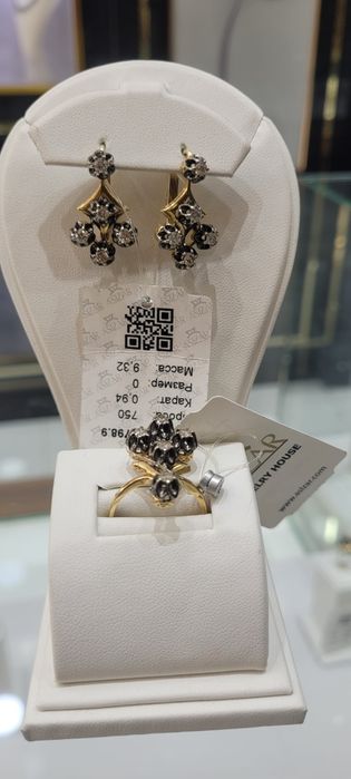 Tilla turkiya bilan rossiyanni tilasi