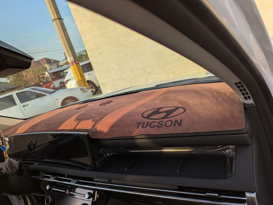 3д, 5д, 10д полик