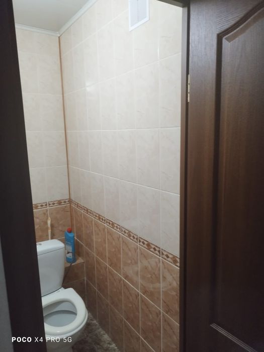 Продам 2ком Гор ПАРК Букетова 57