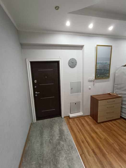Продам 3 квартиру 127 квадрат