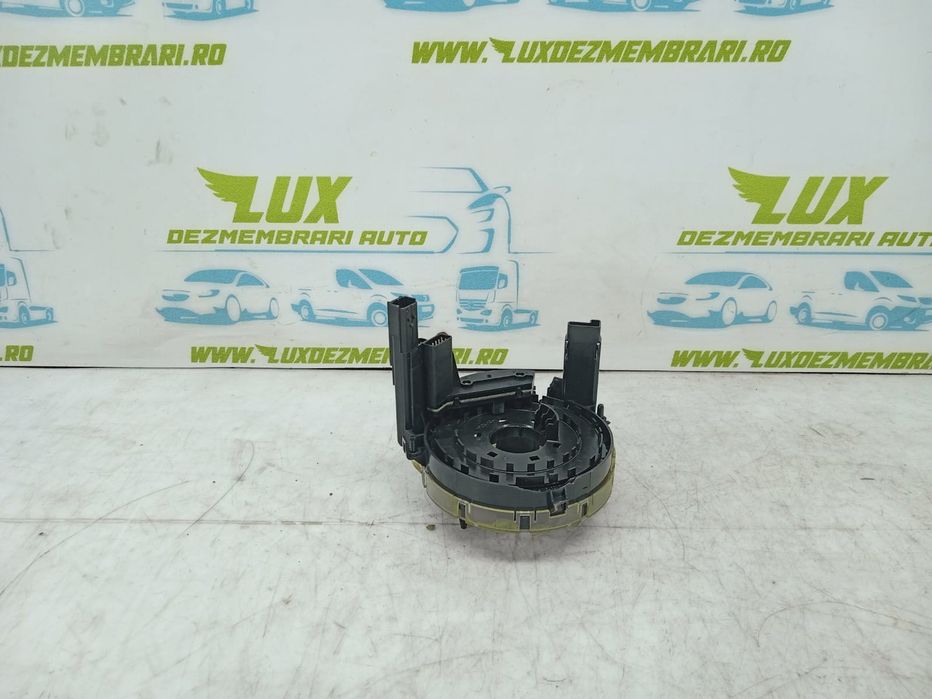 Spira volan 4E0953541A Audi A4 B7 (2004 - 2008)