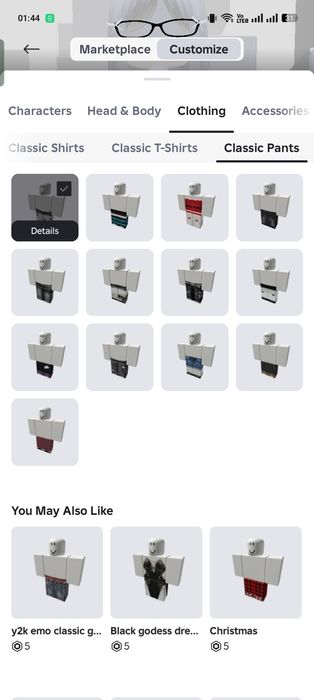 Без гарантия роблокс акк