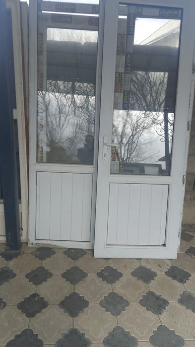 Ванна навый сатылады