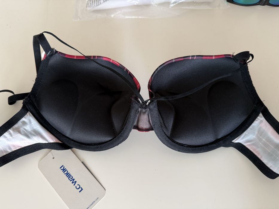 Сутиен LC Waikiki 85B