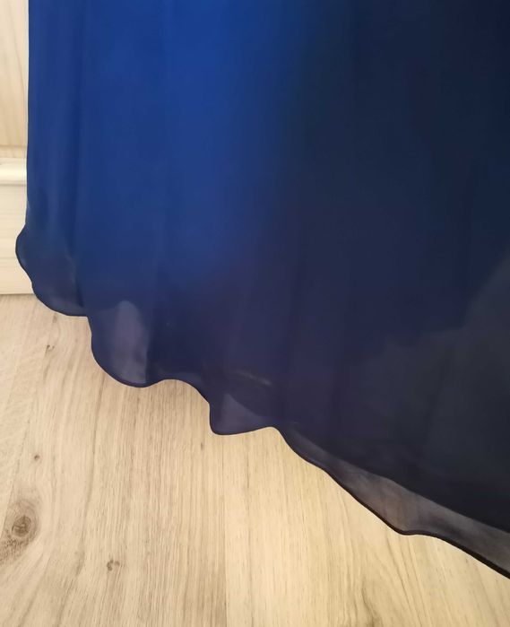 Разкошна бална рокля Magic nights