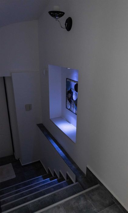 Къща в идеален център на гр.Варна