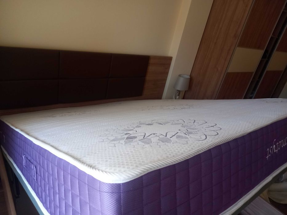 Матрак Ametyst 24см