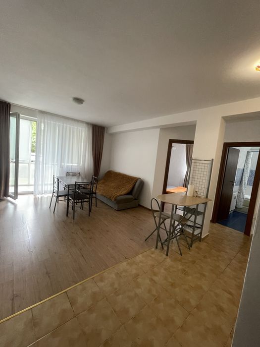 Regim hotelier nufaru !