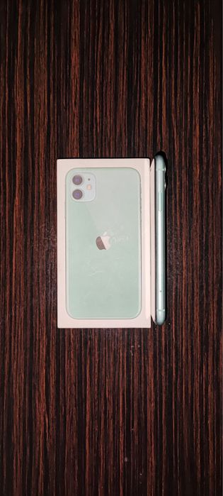 Iphone 11,128gb HN/A