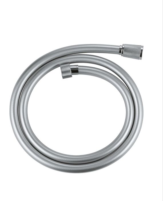 Para dus Grohe Vitalio Start