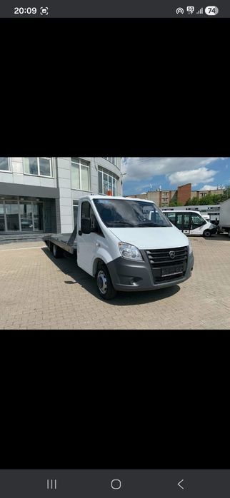 Эвакуатор 5000от Алматы круглосуточно