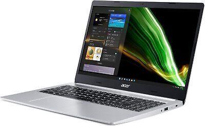 Acer Aspire 3 A315-59G