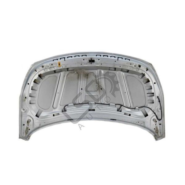 Преден капак Opel Astra K ID: 141224