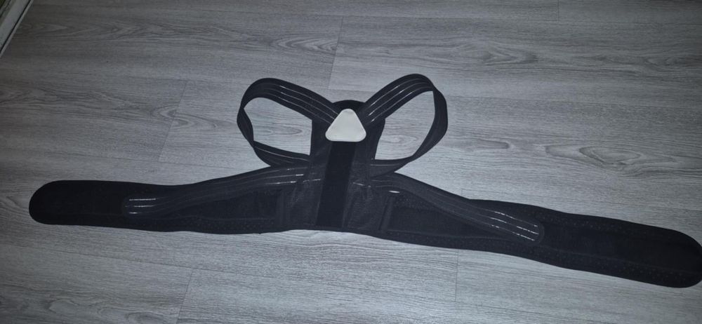 Колани за проблеми с кръст и гръбначен стълб