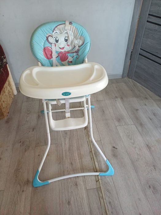 Продам детский стулчик