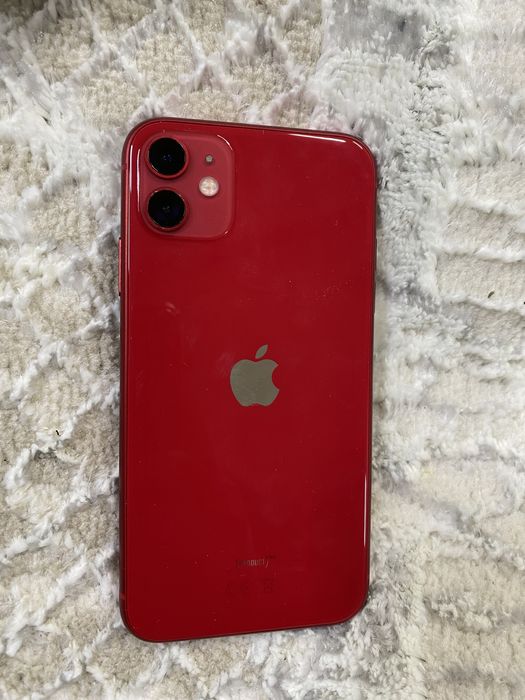 iphone 11 Айфон 11