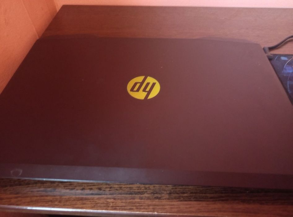 Gaming gtx 2060 super i7