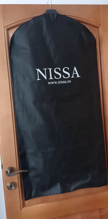 Rochie ocazie Nissa
