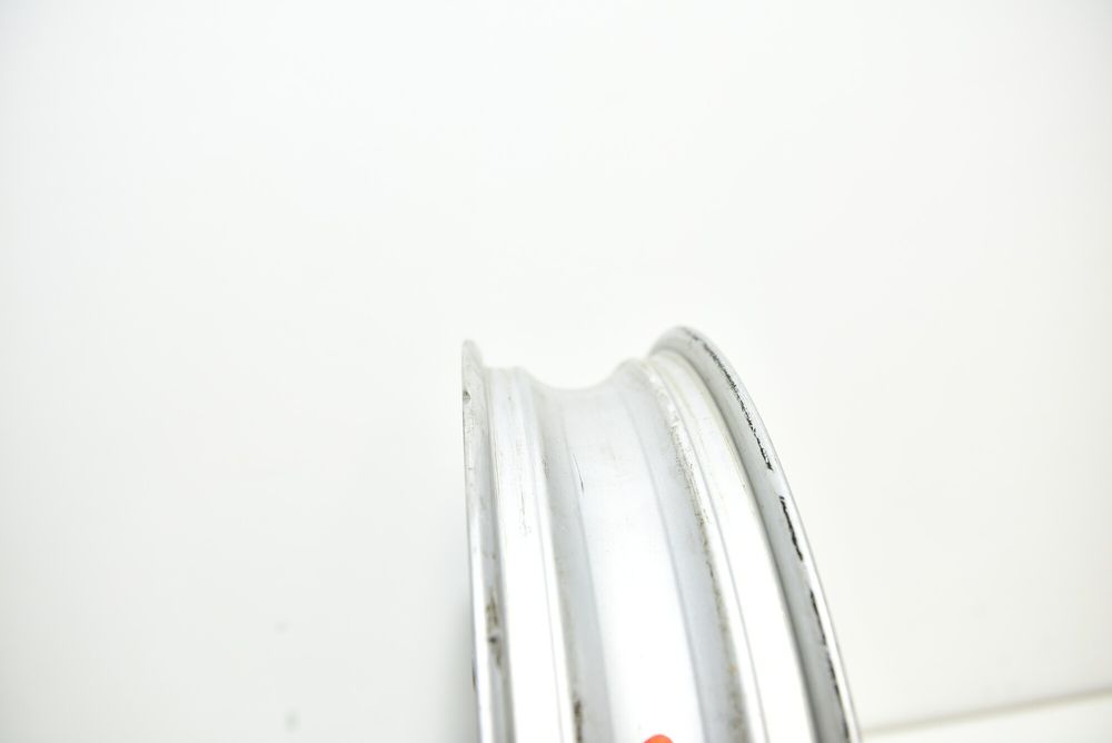 Janta Roata Fata BMW R1200RT K26