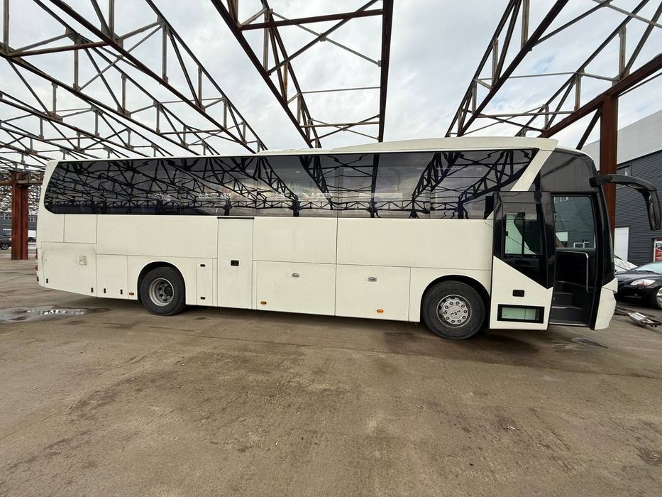 Toshkenta tayyor varint ham bor