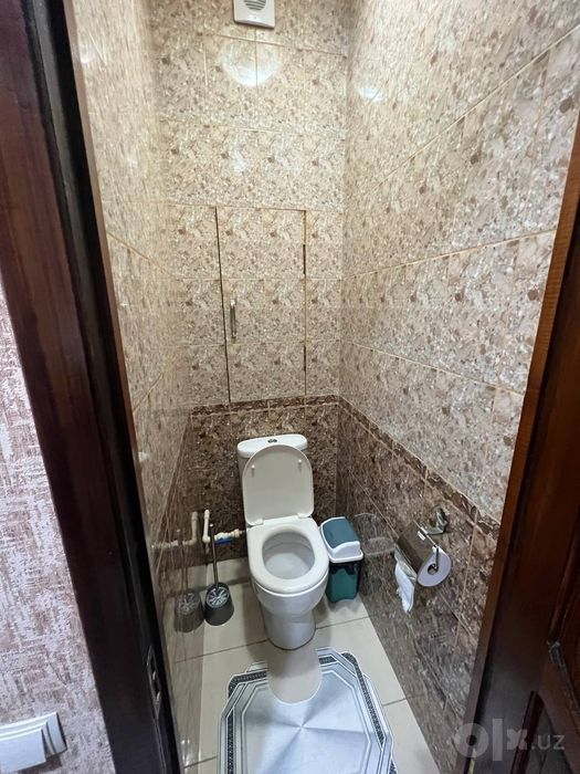 Chilonzor 11. 1/1/4; 33m² 58.000$