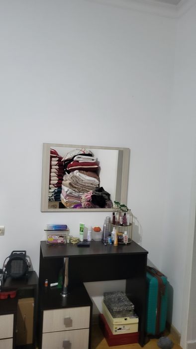 Продам дом с бизнесом  Кайтпас 1