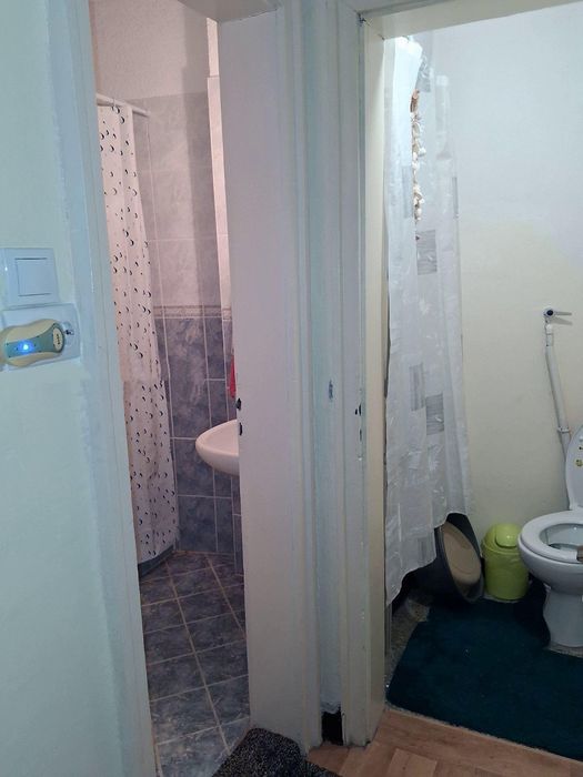 Дава се под наем Тристаен апартамент в София, Изток - 64 кв.м за 600 € - Снимка #4