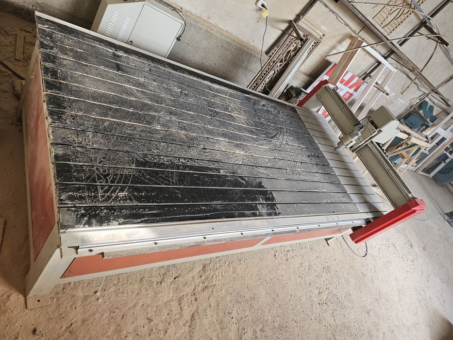 Rover stanoklar  totiladi tevva arzon