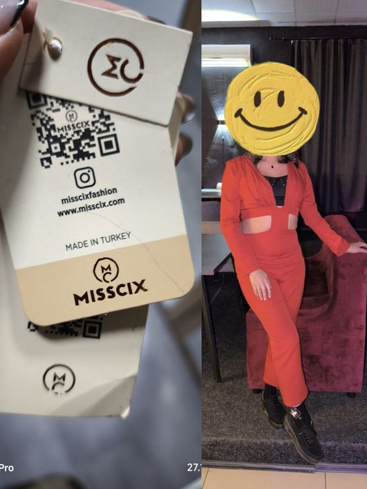 Продам платье размер 46 рост до 168 см