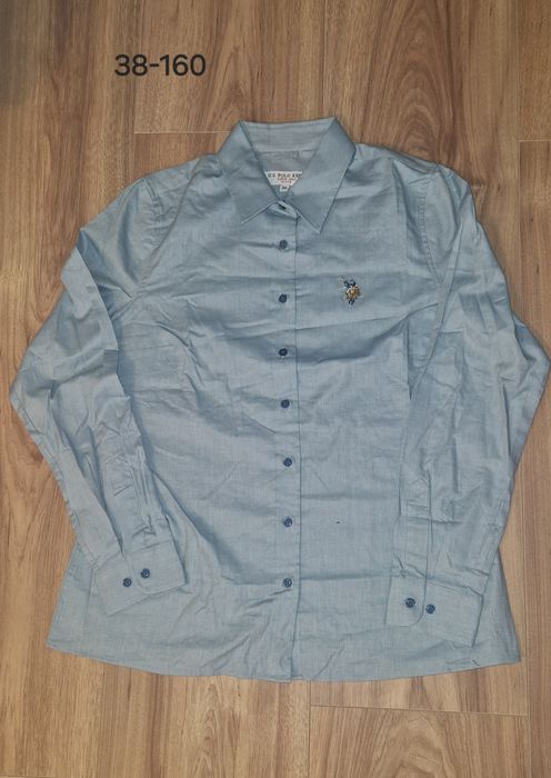 Camasi dama Ralph Lauren