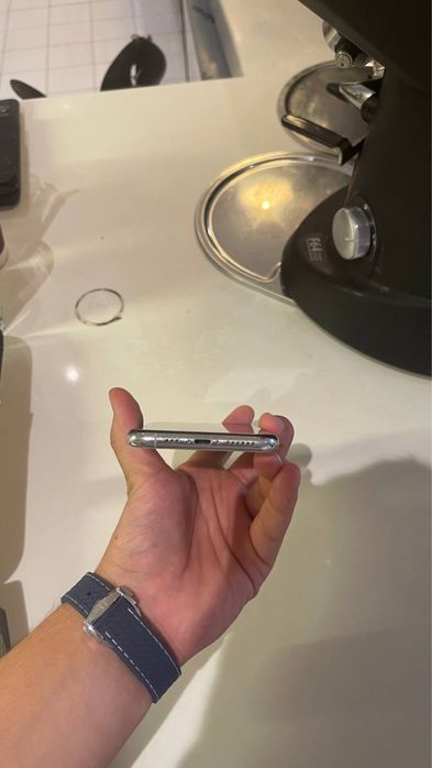 iPhone 11 Pro 78/256Gb